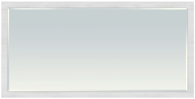 Зеркало для гостиниц Виктория ВИ-19