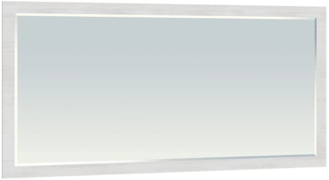 Зеркало для гостиниц Виктория ВИ-19