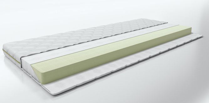 Матрас АСТИ