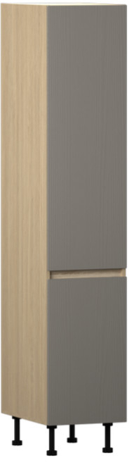 Пенал ПГ-40Н Женева (ЛДСП)