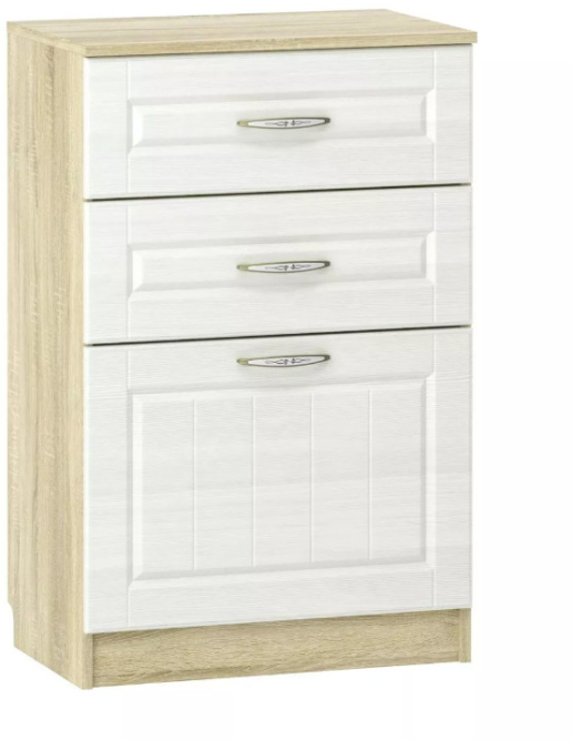 Тумба Оливия НМ 040.45 Х