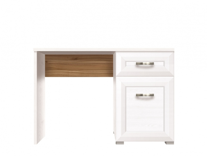 Стол туалетный TOL1D1S (Мальта)