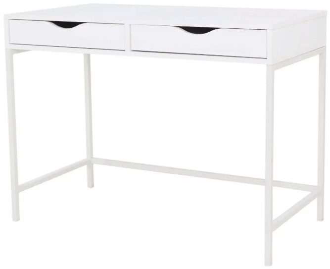 Стол письменный Чип