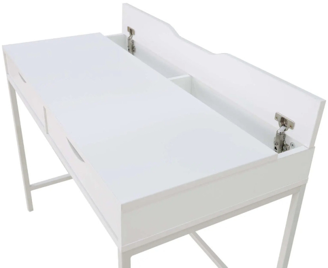 Стол письменный Чип