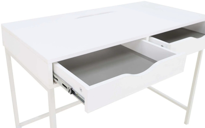 Стол письменный Чип