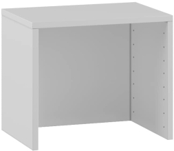 Антресоль СА-400 Вилли