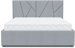 Кровать Рица-1