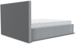 Кровать Рица-1