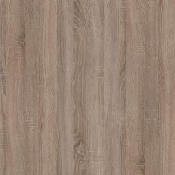 Стол СТ-7 ( раздвижной )