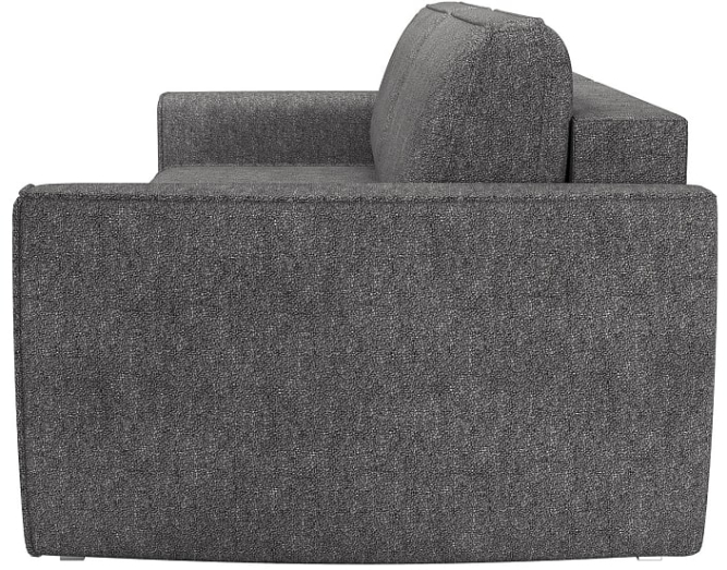 Диван-кровать Женева 2S2P