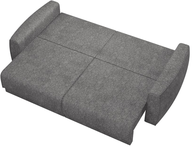 Диван-кровать Женева 2S2P