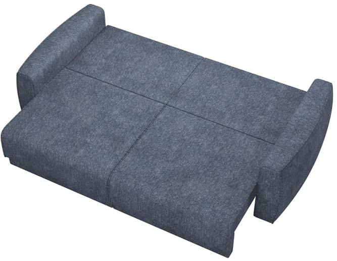 Диван-кровать Женева 2S2P