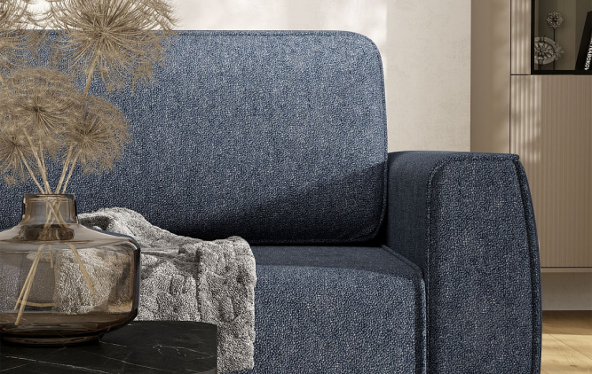 Диван-кровать Женева 2S2P