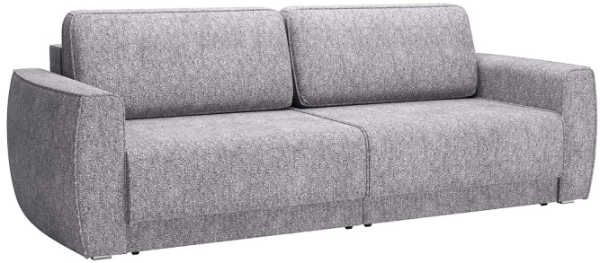 Диван-кровать Женева 2S2P