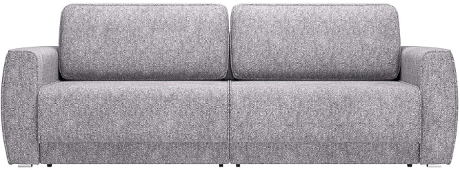 Диван-кровать Женева 2S2P