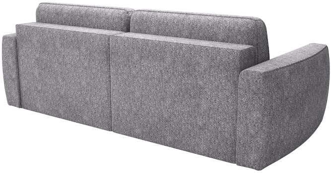 Диван-кровать Женева 2S2P