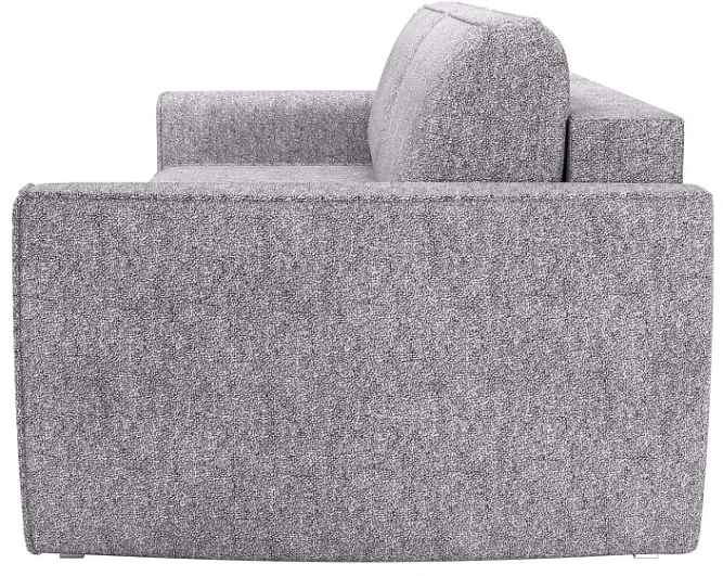 Диван-кровать Женева 2S2P