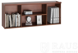 Антресоль Янна ЯН-52, 53