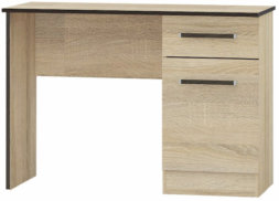 Стол макияжный Марсель (Эста)