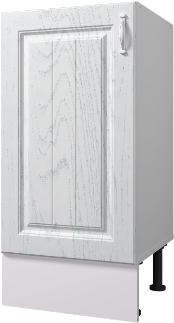 Стол рабочий  300 мм Принцесса