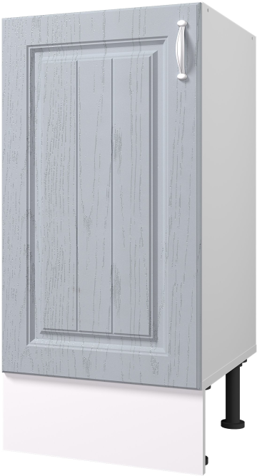 Стол рабочий  300 мм Принцесса