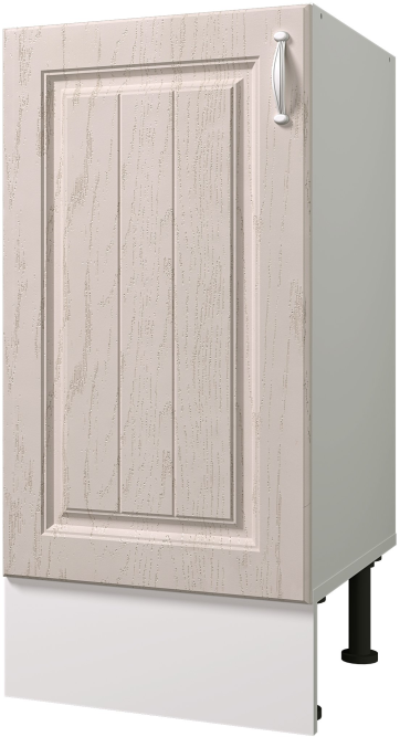 Стол рабочий  300 мм Принцесса