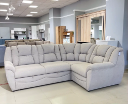 Диван угловой Виват