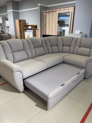 Диван угловой Виват