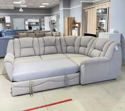 Диван угловой Виват