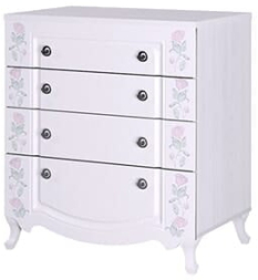 Комод Розалия 9.1