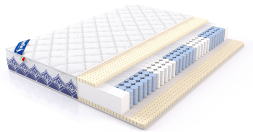 Матрас Марини