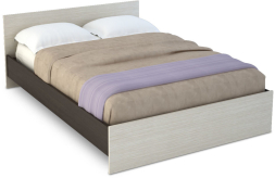 Кровать Басса КР 554-558