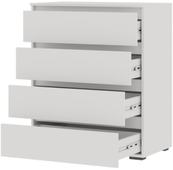 Комод КМ 02 Хелен