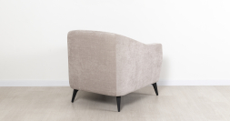 Кресло Наоми