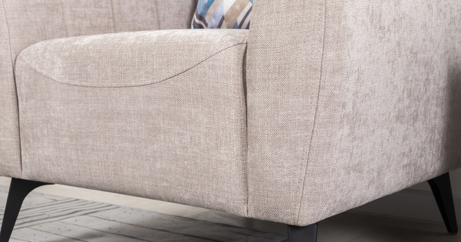 Кресло Наоми