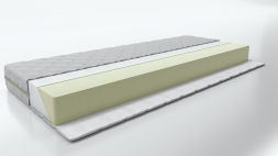 Матрас ПАРМА