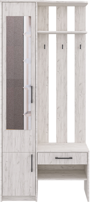 Прихожая ПР-1