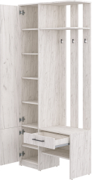 Прихожая ПР-1