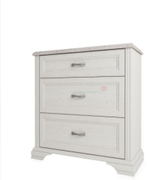 Комод 3S Монако