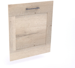 Ф-11 Фасад Дублин ФП-60