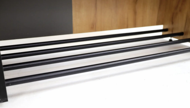 Прихожая Ольга-Лофт 1