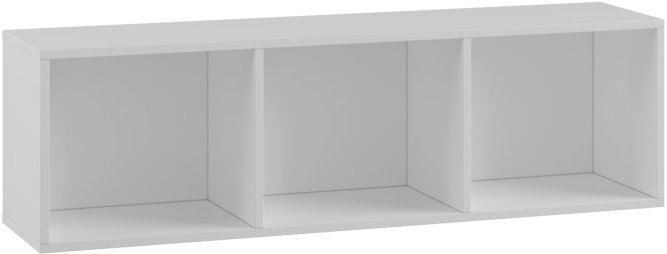 Полка большая Вилли