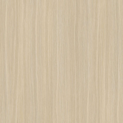 Стол компьютерный угловой Глория