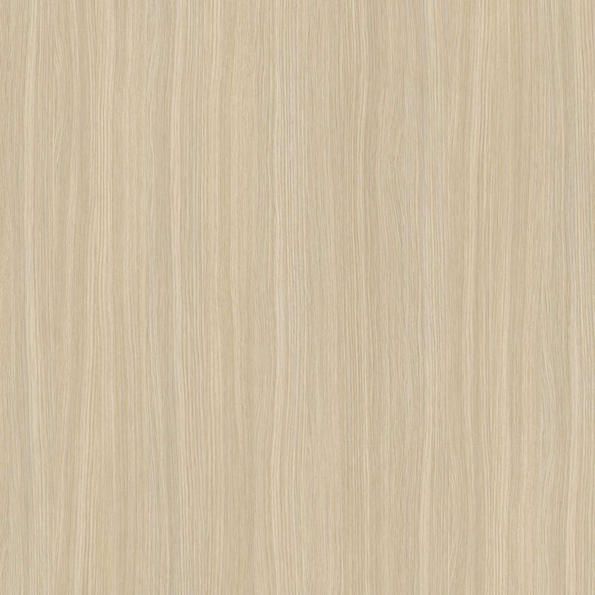 Стол компьютерный угловой Глория