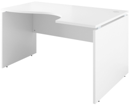 Стол криволинейный правый ДБ07