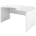 Стол криволинейный правый ДБ07 (Белый)