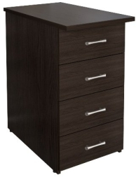 Тумба приставная КМ28 (ТМ03+ТМ06)