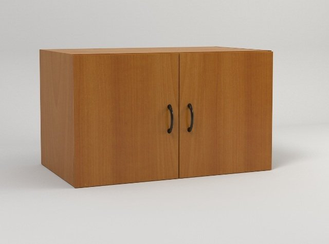 Антресоль АФ18