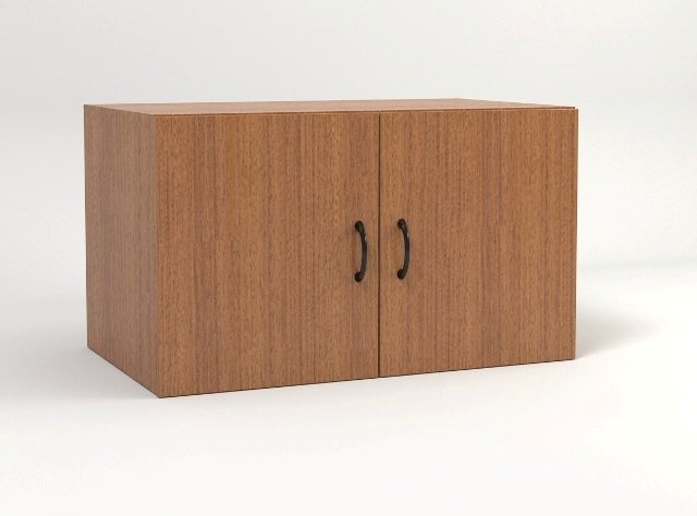 Антресоль АФ18