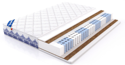 Матрас Сансовино